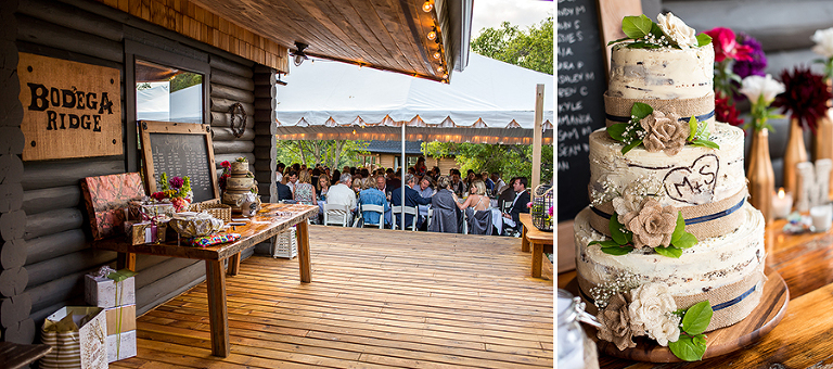 marloseanweddingashlenenairnphotography-8250