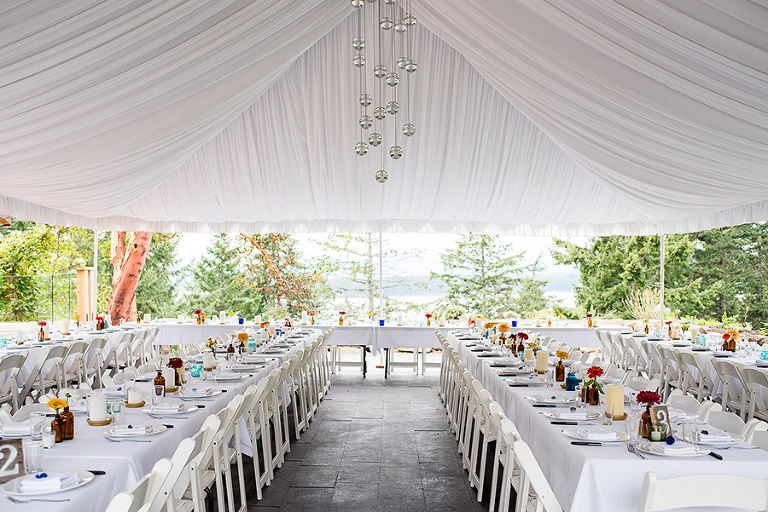 marloseanweddingashlenenairnphotography-8255