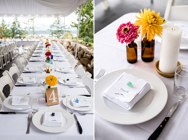 marloseanweddingashlenenairnphotography-8260