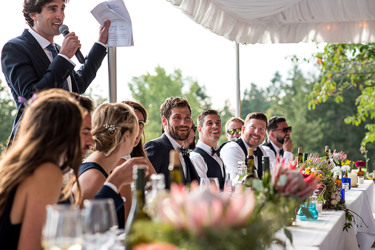 marloseanweddingashlenenairnphotography-8476