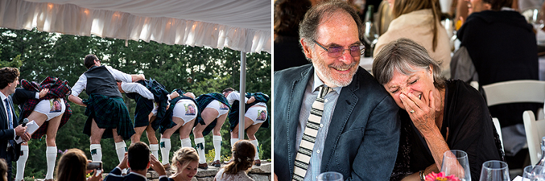 marloseanweddingashlenenairnphotography-8496