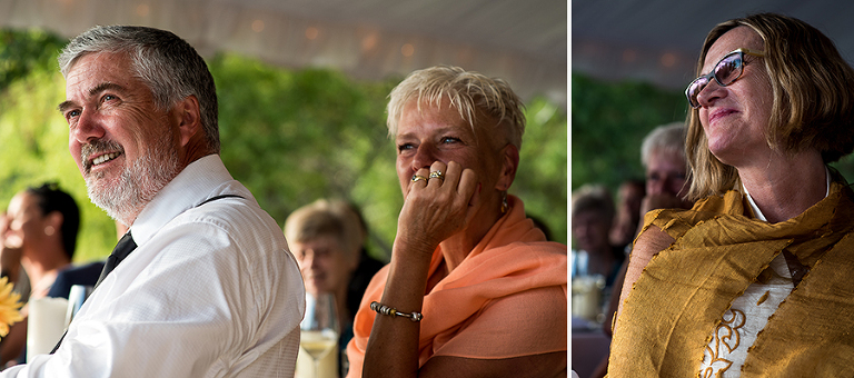 marloseanweddingashlenenairnphotography-8529