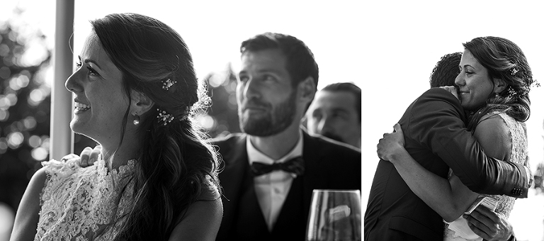 marloseanweddingashlenenairnphotography-8583