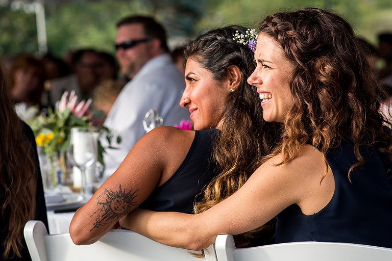 marloseanweddingashlenenairnphotography-8611