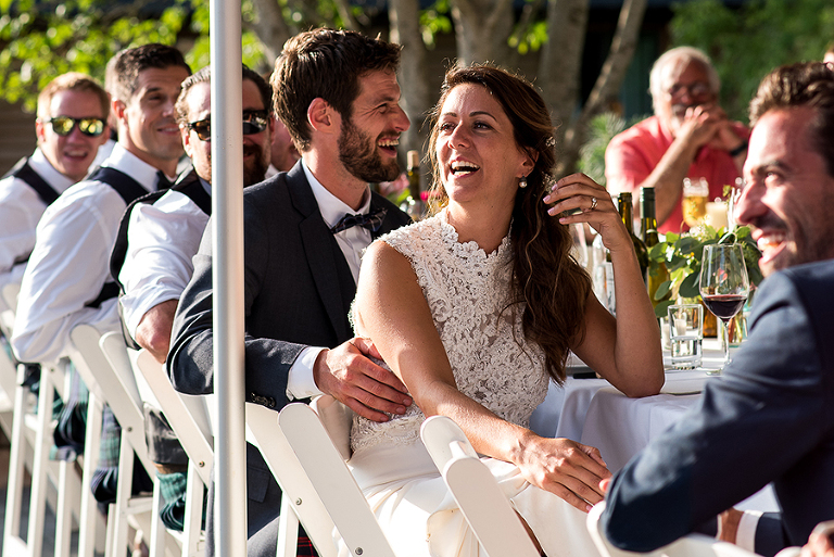 marloseanweddingashlenenairnphotography-8615