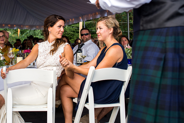 marloseanweddingashlenenairnphotography-8680