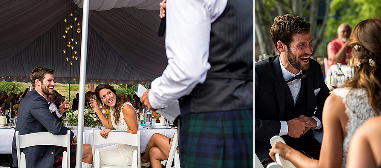 marloseanweddingashlenenairnphotography-8681