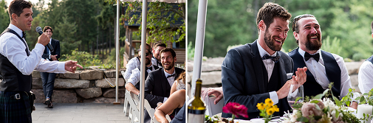 marloseanweddingashlenenairnphotography-8683