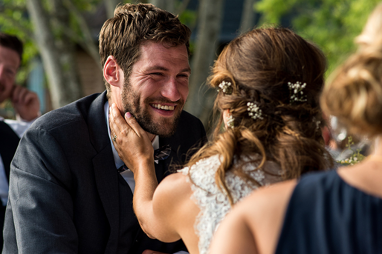 marloseanweddingashlenenairnphotography-8698