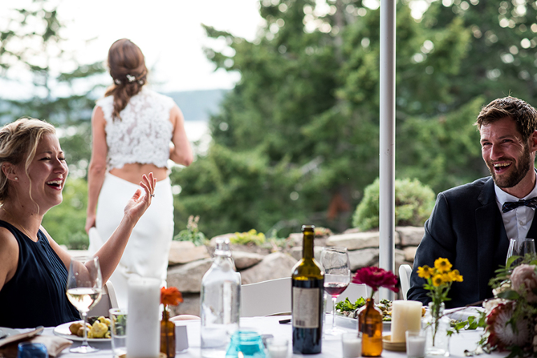 marloseanweddingashlenenairnphotography-8762