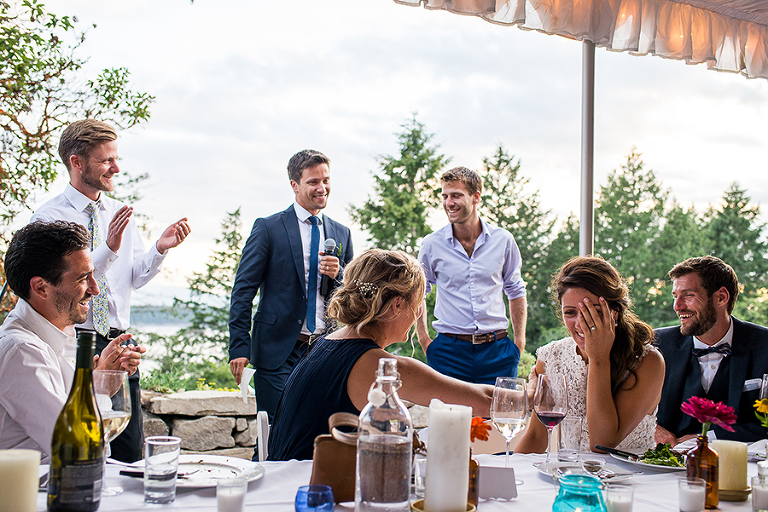 marloseanweddingashlenenairnphotography-8863