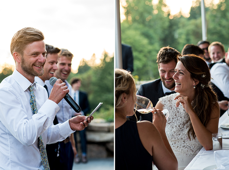 marloseanweddingashlenenairnphotography-8880