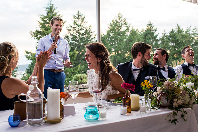 marloseanweddingashlenenairnphotography-8886