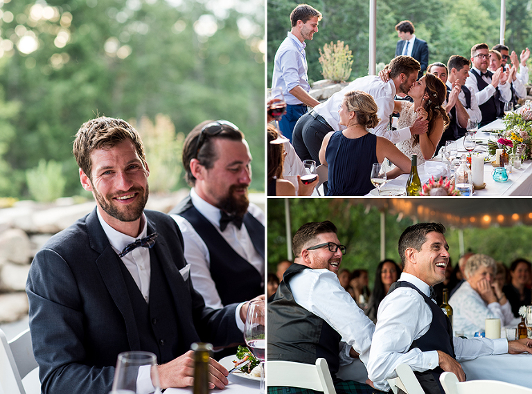 marloseanweddingashlenenairnphotography-8950