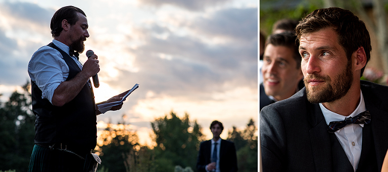 marloseanweddingashlenenairnphotography-8962