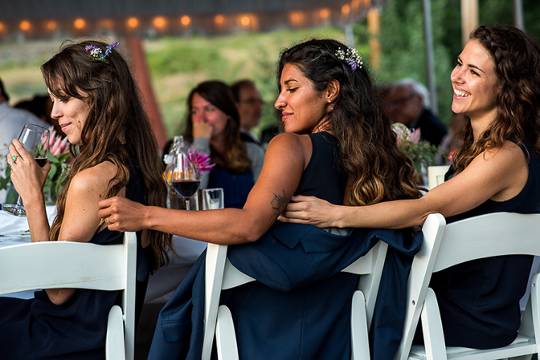 marloseanweddingashlenenairnphotography-8985