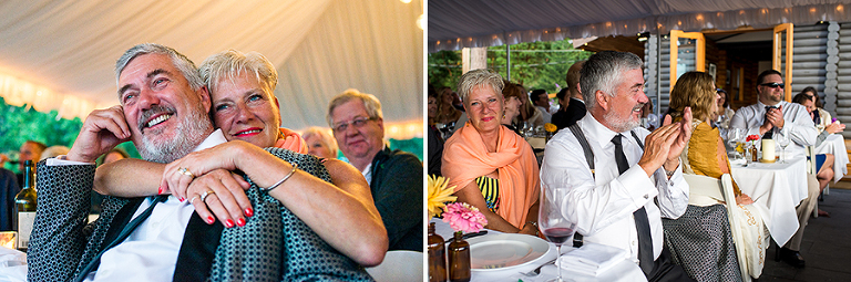 marloseanweddingashlenenairnphotography-9045