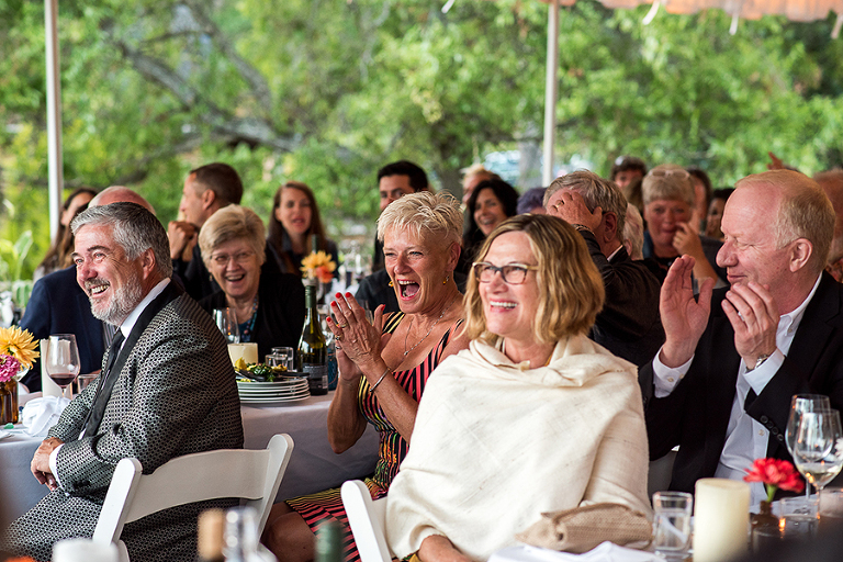 marloseanweddingashlenenairnphotography-9068