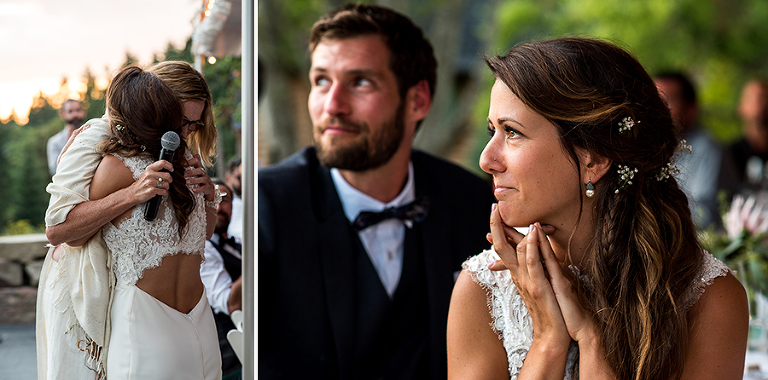 marloseanweddingashlenenairnphotography-9089