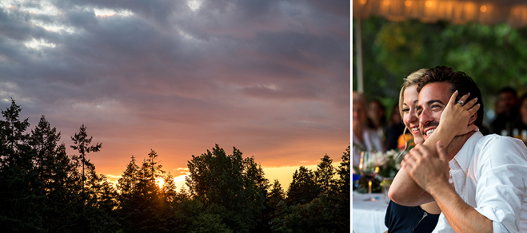 marloseanweddingashlenenairnphotography-9135