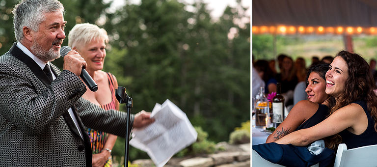 marloseanweddingashlenenairnphotography-9178