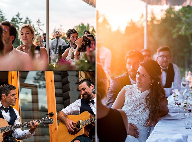 marloseanweddingashlenenairnphotography-9182