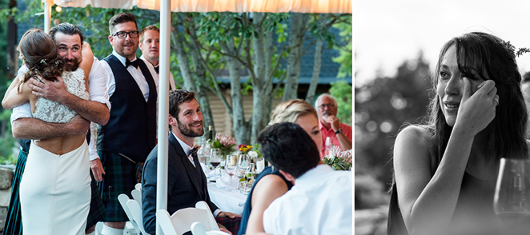 marloseanweddingashlenenairnphotography-9311