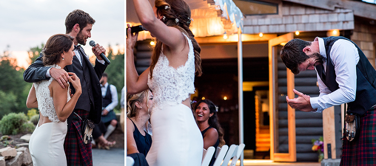 marloseanweddingashlenenairnphotography-9412