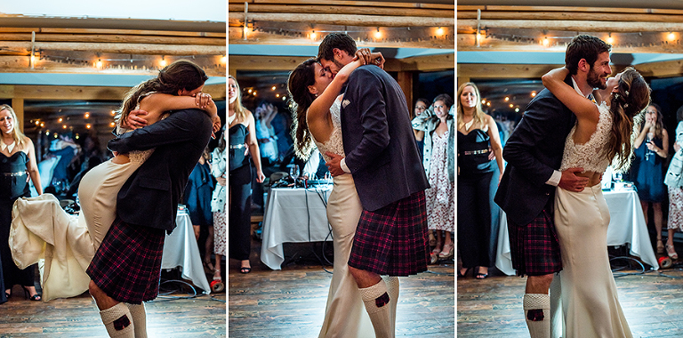 marloseanweddingashlenenairnphotography-9521