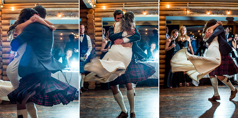 marloseanweddingashlenenairnphotography-9535