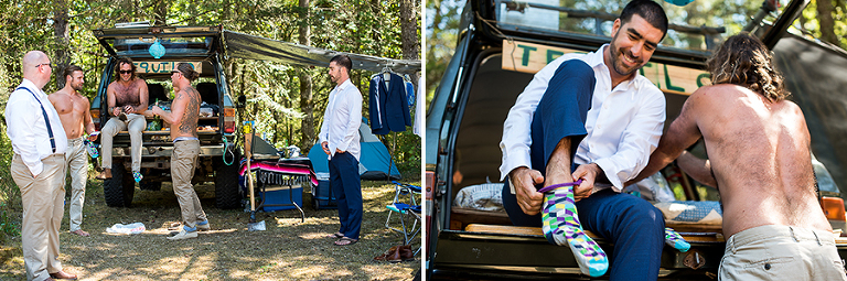 amandamikeweddingashlenenairnphotography-4861