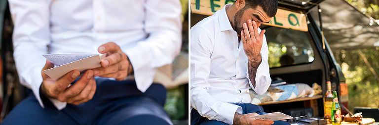 amandamikeweddingashlenenairnphotography-4870