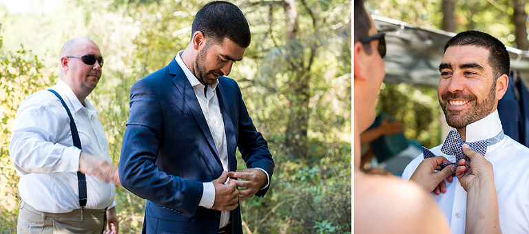 amandamikeweddingashlenenairnphotography-4902