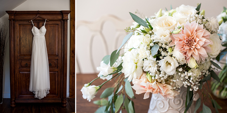 amandamikeweddingashlenenairnphotography-4968