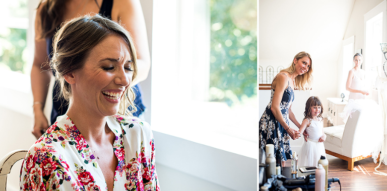 amandamikeweddingashlenenairnphotography-4970