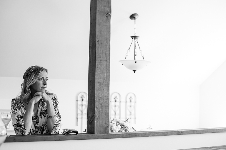 amandamikeweddingashlenenairnphotography-4997