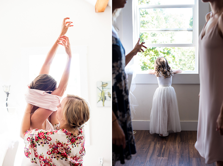 amandamikeweddingashlenenairnphotography-5022