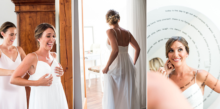 amandamikeweddingashlenenairnphotography-5155