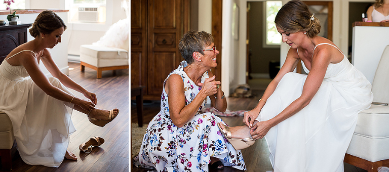 amandamikeweddingashlenenairnphotography-5206