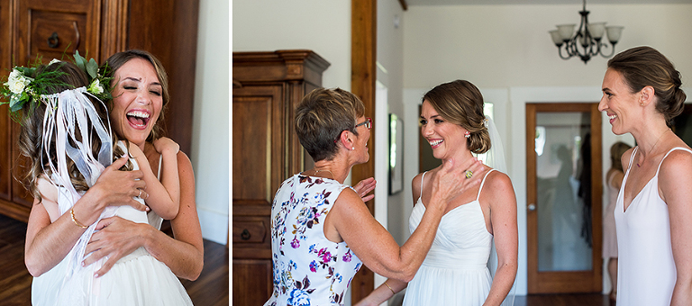 amandamikeweddingashlenenairnphotography-5234