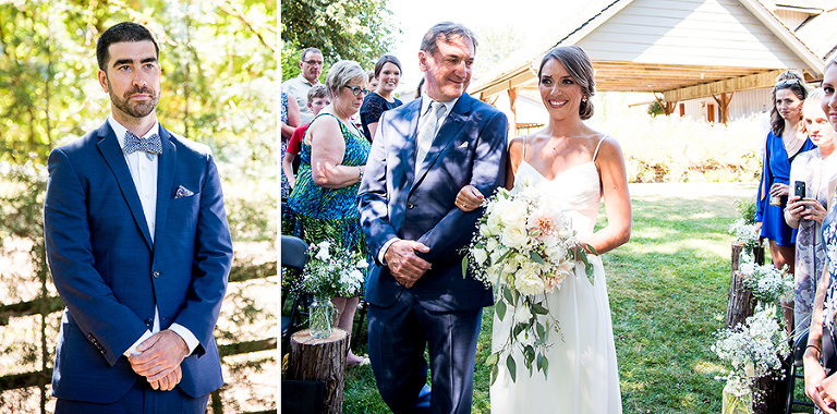 amandamikeweddingashlenenairnphotography-5282