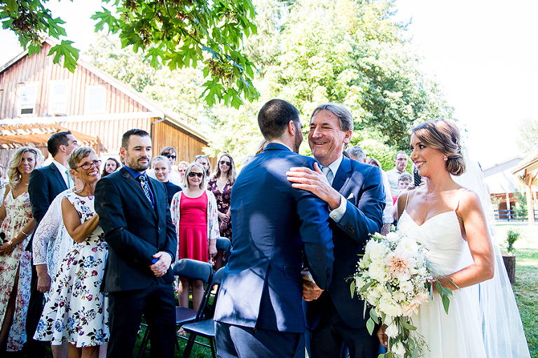 amandamikeweddingashlenenairnphotography-5287