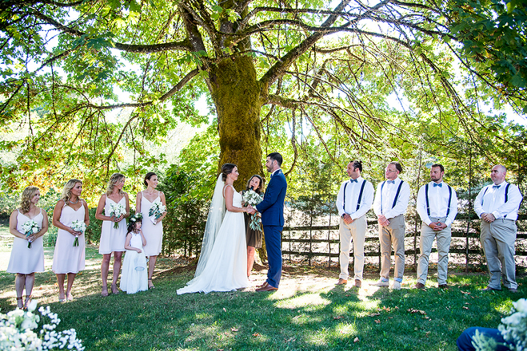 amandamikeweddingashlenenairnphotography-5293