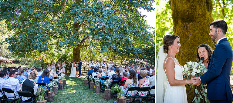 amandamikeweddingashlenenairnphotography-5299