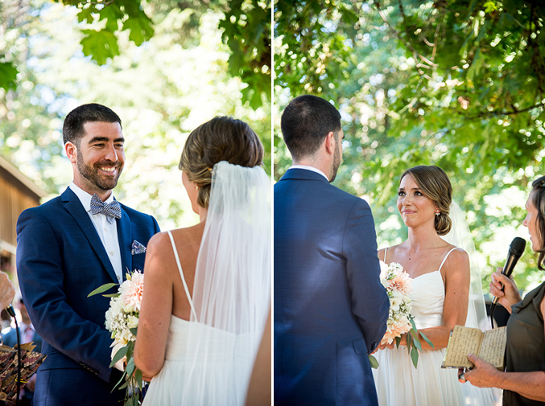 amandamikeweddingashlenenairnphotography-5307