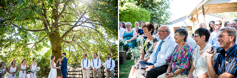 amandamikeweddingashlenenairnphotography-5326