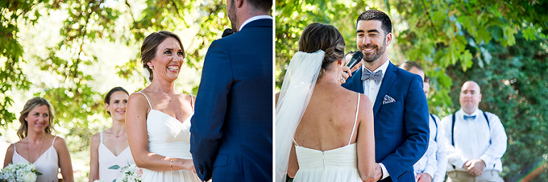 amandamikeweddingashlenenairnphotography-5335