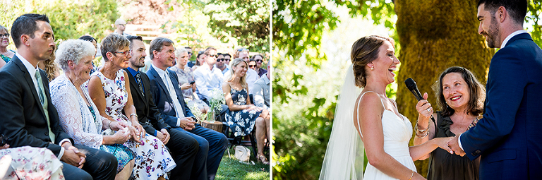 amandamikeweddingashlenenairnphotography-5353