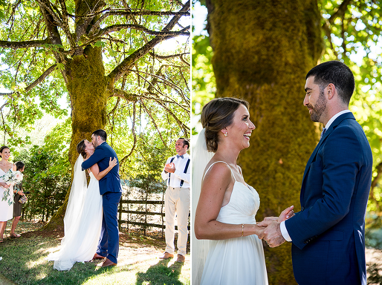amandamikeweddingashlenenairnphotography-5392
