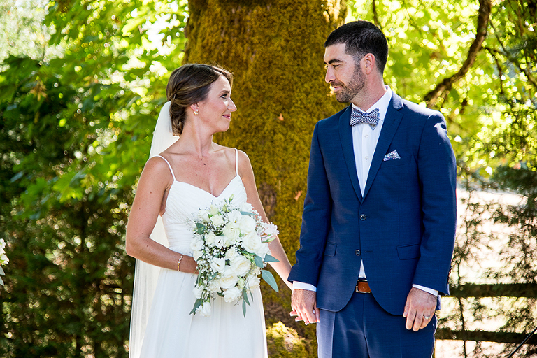 amandamikeweddingashlenenairnphotography-5460